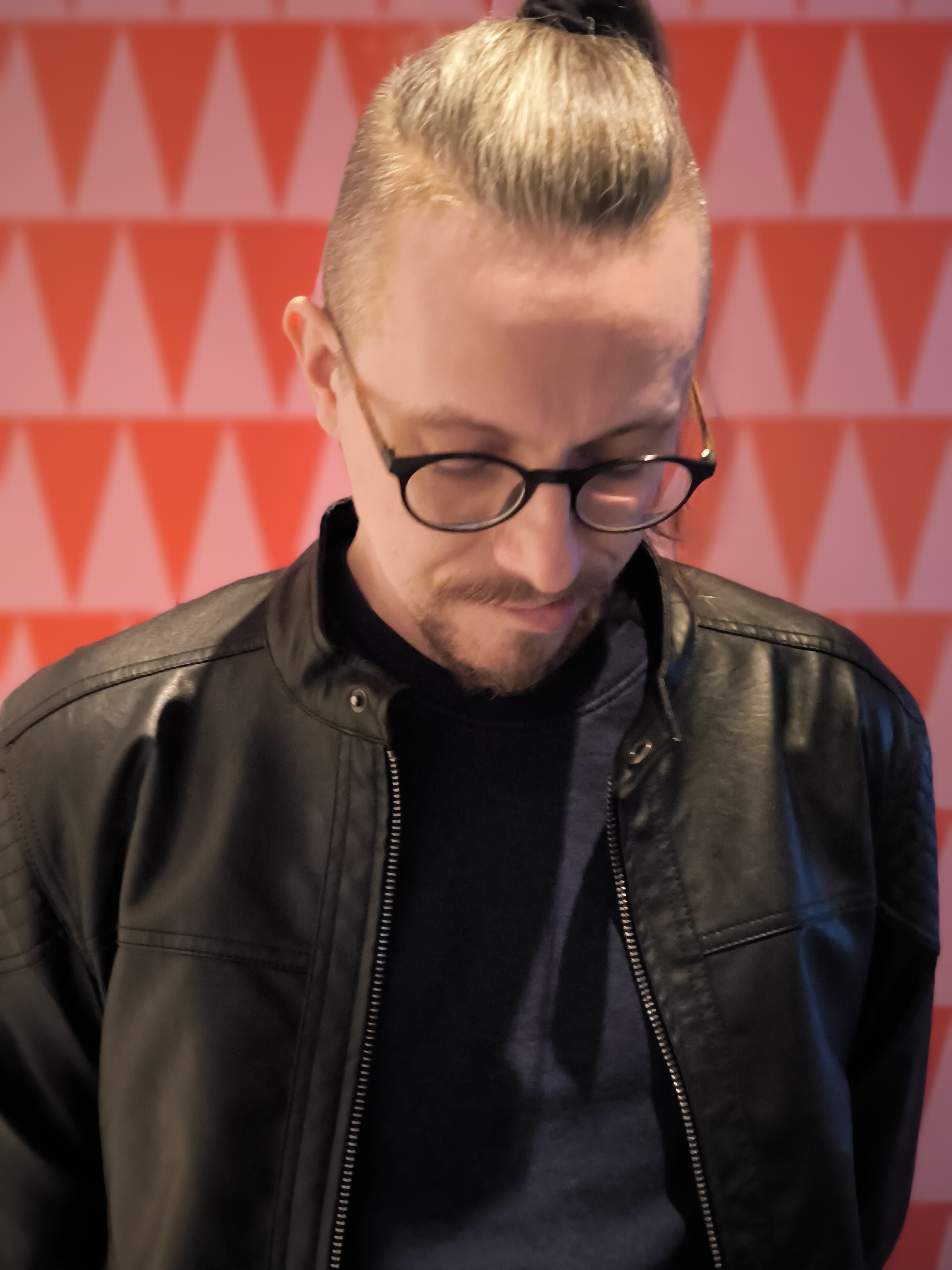 Matteo Pozzi
